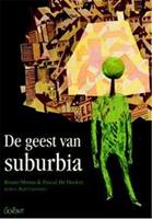 De geest van suburbia