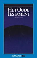 Vantoen.nu: Oude Testament - J.G.M. Willebrands