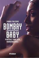 Bombay Baby