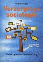   Verzorgingssociologie