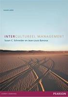 Intercultureel management