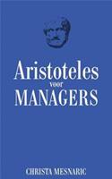 Aristotels voor managers