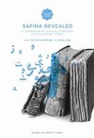 Safina Revealed