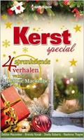   Kerstspecial