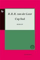 Cap Sud - R.R.R. van der Leest - ebook