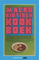Vantoen.nu: Macrobiotisch kookboek - C. Holt