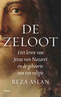 De zeloot