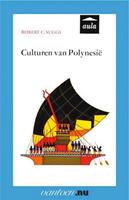 Vantoen.nu: Culturen van Polynesië - R.C. Suggs