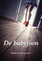 De babyfoon