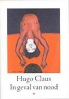 In geval van nood - Hugo Claus