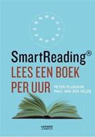   Smartreading