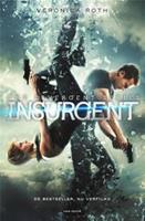 Divergent: Insurgent - Veronica Roth