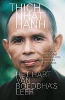 Het hart van Boeddha's leer - Thich Nhat Hahn