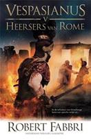 Heersers van Rome