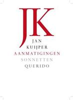 Aanmatigingen - Jan Kuijper
