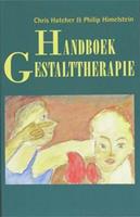 Handboek gestalttherapie - C. Hatcher en Ph. Himelstein