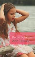 Broze beloften - Ann Tatlock - ebook