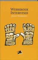 Werkboek intervisie