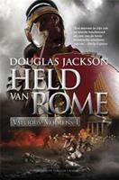 Held van Rome