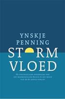   Stormvloed