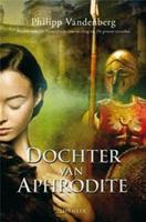 Dochter van Aphrodite