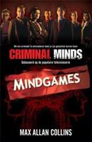 Criminal minds