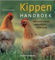 Kippen handboek - C. Graham