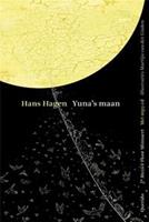 Yuna's maan - Hans Hagen