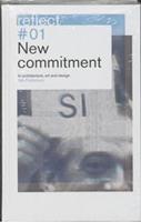 New Commitment / Reflect 1 - - ebook