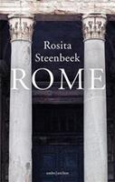 Rome - Rosita Steenbeek