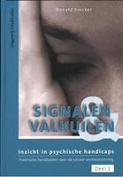 Signalen & valkuilen - Ronald Siecker