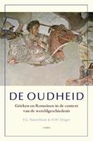 De oudheid