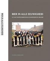 Bier in alle eeuwigheid