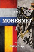  Moresnet