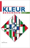 Kleur bekennen