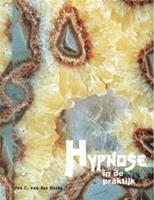 Hypnose - Jan C. van der Heide - ebook