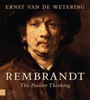 Paagman Rembrandt