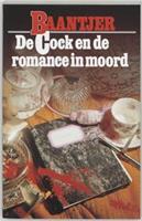 Baantjer: De Cock en de romance in moord - A.C. Baantjer