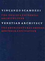The idea of a universal architecture VI