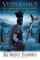 Adelaar van Rome