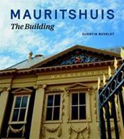 Vrije Uitgevers, De Mauritshuis - Quentin Buvelot