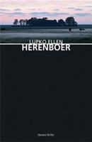 Herenboer - Lupko Ellen - ebook