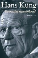 Doorleefde menselijkheid