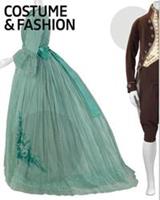Nai010 Uitgevers/Publishers Fashion & Costume - Bianca M. du Mortier