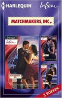 Matchmaker's Inc.