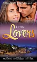 Latin lovers