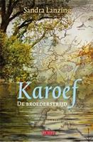   Karoef
