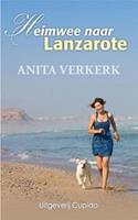 Heimwee naar Lanzarote