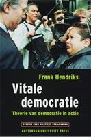 Vitale democratie