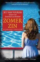   Zomerzin